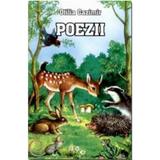 Poezii - Otilia Cazimir, editura Herra