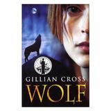 Wolf, editura Oxford Children's Books
