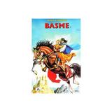 Basme - Mihai Eminescu, editura Tedit