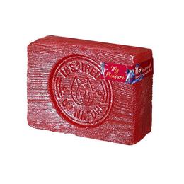Sapun cu glicerina, my pleasure, organique, 130 g