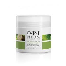 Balsam cu efect intensiv de netezire a calozitatilor opi prospa 118ml