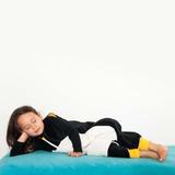 sac-de-dormit-cu-picioare-penguin-bag-model-pinguin-tog-1-2-4-ani-87-110-cm-3.jpg