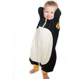 sac-de-dormit-cu-picioare-penguin-bag-model-pinguin-tog-1-2-4-ani-87-110-cm-5.jpg