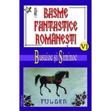 basme-fantastice-romanesti-volumele-v-vi-vii-i-oprisan-editura-vestala-2.jpg