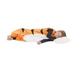 sac-de-dormit-cu-picioare-penguin-bag-model-tigru-tog-1-2-4-ani-87-110-cm-2.jpg