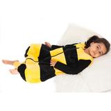 sac-de-dormit-cu-picioare-penguin-bag-model-albinuta-tog-1-2-4-ani-87-110-cm-4.jpg