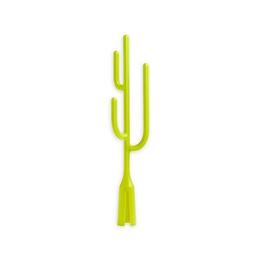 Accesoriu pentru uscare cactus, boon
