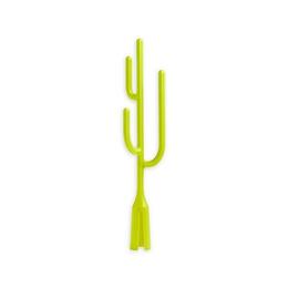 Accesoriu pentru uscare Cactus, Boon