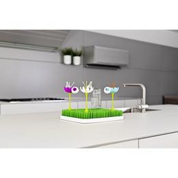  accesoriu pentru uscare stem (mov), boon