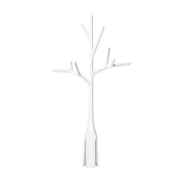 Accesoriu pentru uscare twig (alb), boon
