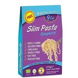 Spaghete Eco din Konjac No Sugar, 270 g