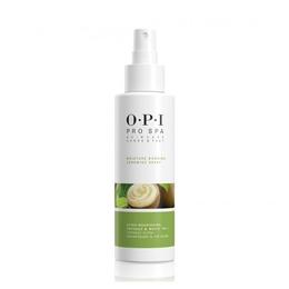 Spray hidratant cu ceramide - opi prospa 225ml