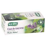 Belin Ceai de Salvie Nova Plus, 20 buc