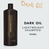sampon-sebastian-professional-dark-oil-lightweight-shampoo-1000-ml-1696856132926-2.jpg