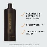 sampon-sebastian-professional-dark-oil-lightweight-shampoo-1000-ml-1696856133335-3.jpg