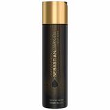Sampon - Sebastian Professional Dark Oil Lightweight Shampoo, 250 ml