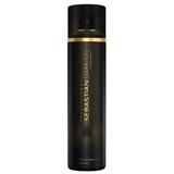 Spray pentru Par cu Ulei de Argan si Jojoba - Sebastian Professional Dark Oil Silkening Mist, 200 ml