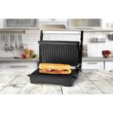 sandwich-maker-grill-ecg-s-2070-panini-1200-w-placi-nonaderente-2.jpg