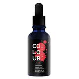 Pigment Rosu - Subrina Colour Drops Red, 50 ml
