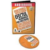 Audiobook Efectul miliardului prin forte proprii - John Sviokla, Mitch Cohen, editura Act Si Politon