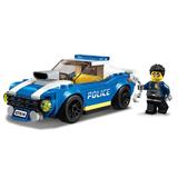 lego-city-arest-pe-autostrada-politiei-4.jpg