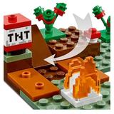 lego-minecraft-aventura-din-taiga-3.jpg