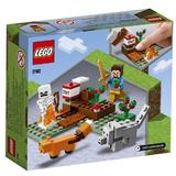 lego-minecraft-aventura-din-taiga-5.jpg