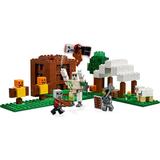 lego-minecraft-avanpostul-pillager-2.jpg