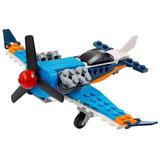 lego-creator-avion-cu-elice-2.jpg