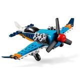 lego-creator-avion-cu-elice-4.jpg