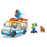 lego-city-furgoneta-cu-inghetata-5.jpg