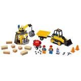 lego-city-buldozer-pentru-constructii-4.jpg