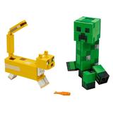 lego-minecraft-creeper-bigfig-si-ocelot-2.jpg