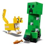 lego-minecraft-creeper-bigfig-si-ocelot-3.jpg