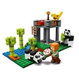 lego-minecraft-cresa-ursilor-panda-3.jpg