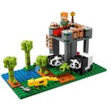 lego-minecraft-cresa-ursilor-panda-4.jpg
