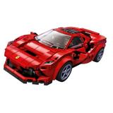 lego-speed-champions-ferrari-f8-tributo-2.jpg