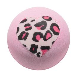 Sare de baie diva fever 160g - bomb cosmetics