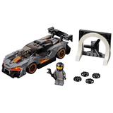 lego-speed-champions-mclaren-senna-2.jpg