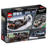 lego-speed-champions-mclaren-senna-4.jpg