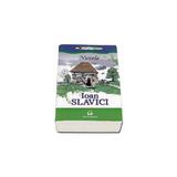 Nuvele - Ioan Slavici, editura Pestalozzi