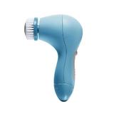 Sistem de curăţare a tenului SkinPro, Oriflame