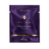 Masca cu efect de fermitate Royal Velvet, Oriflame, 5 ml