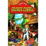 Pagini alese - George Cosbuc, editura Regis