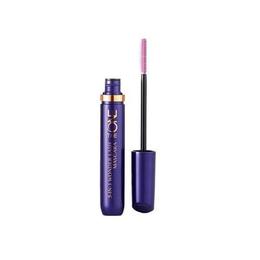 Rimel Mascara 5-în-1 The ONE WonderLash, Oriflame, 8 ml