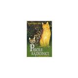 Pisicile razboinice. Vol. 5: O cale primejdioasa - Erin Hunter, editura All