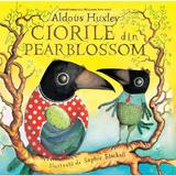 Ciorile din Pearblossom - Aldous Huxley, editura Grupul Editorial Art