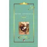 Povesti - Petre Ispirescu, editura Minerva