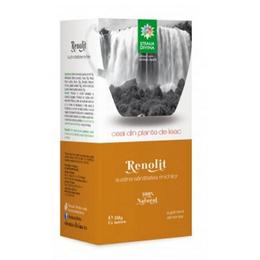 Ceai renolit santo rapahel, 50 g