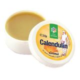 Crema Calendulin Santo Raphael, 20 g